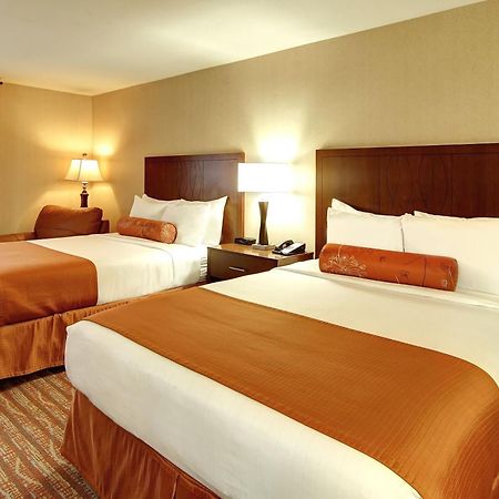 The Hotel Salem Ngoại thất bức ảnh