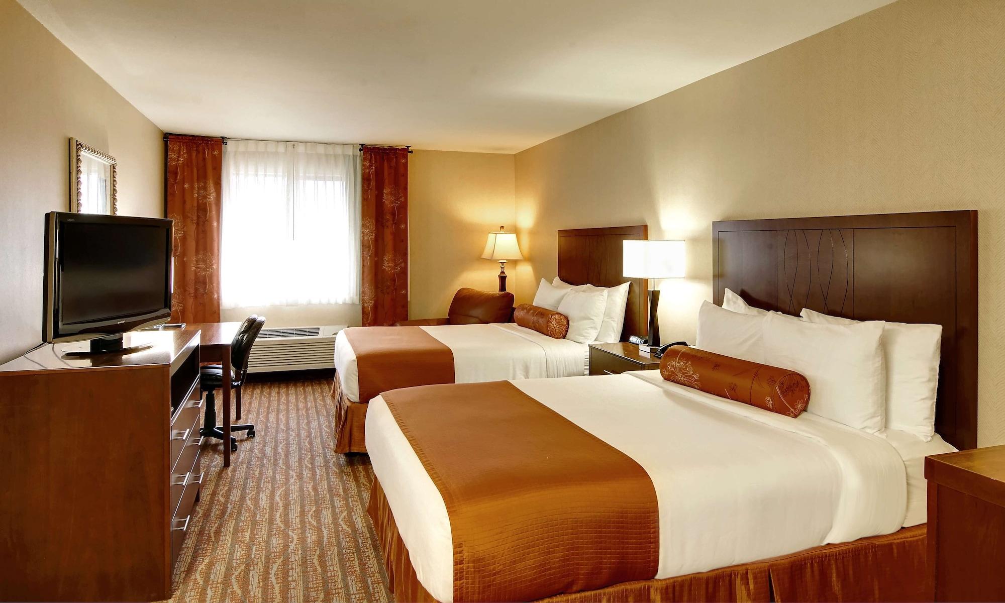 The Hotel Salem Ngoại thất bức ảnh