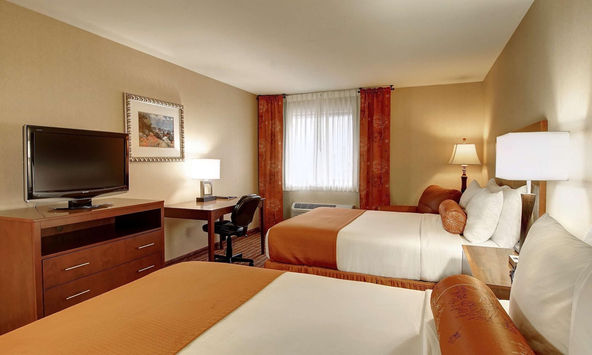 The Hotel Salem Ngoại thất bức ảnh