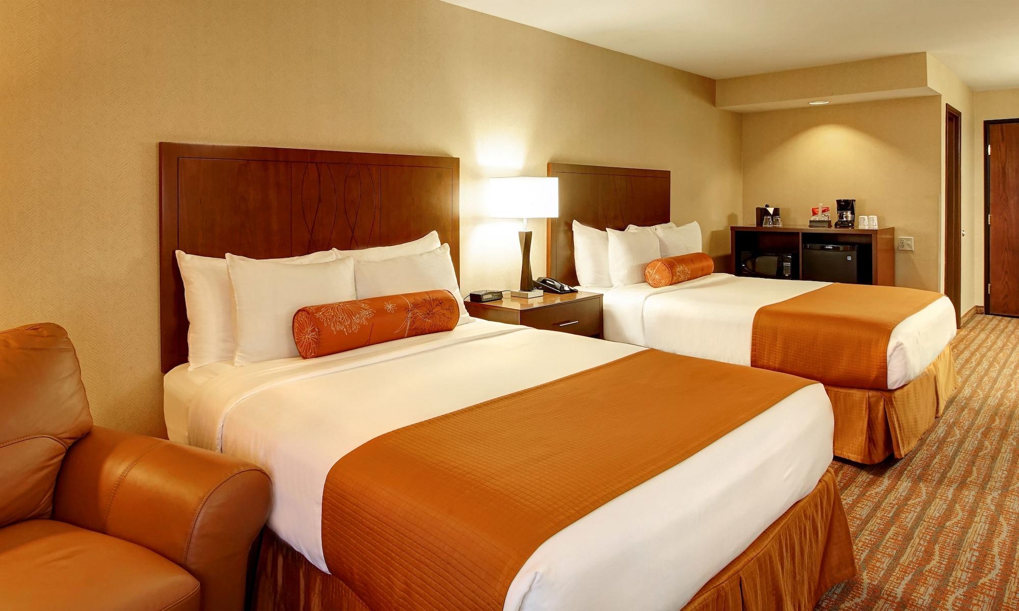 The Hotel Salem Ngoại thất bức ảnh