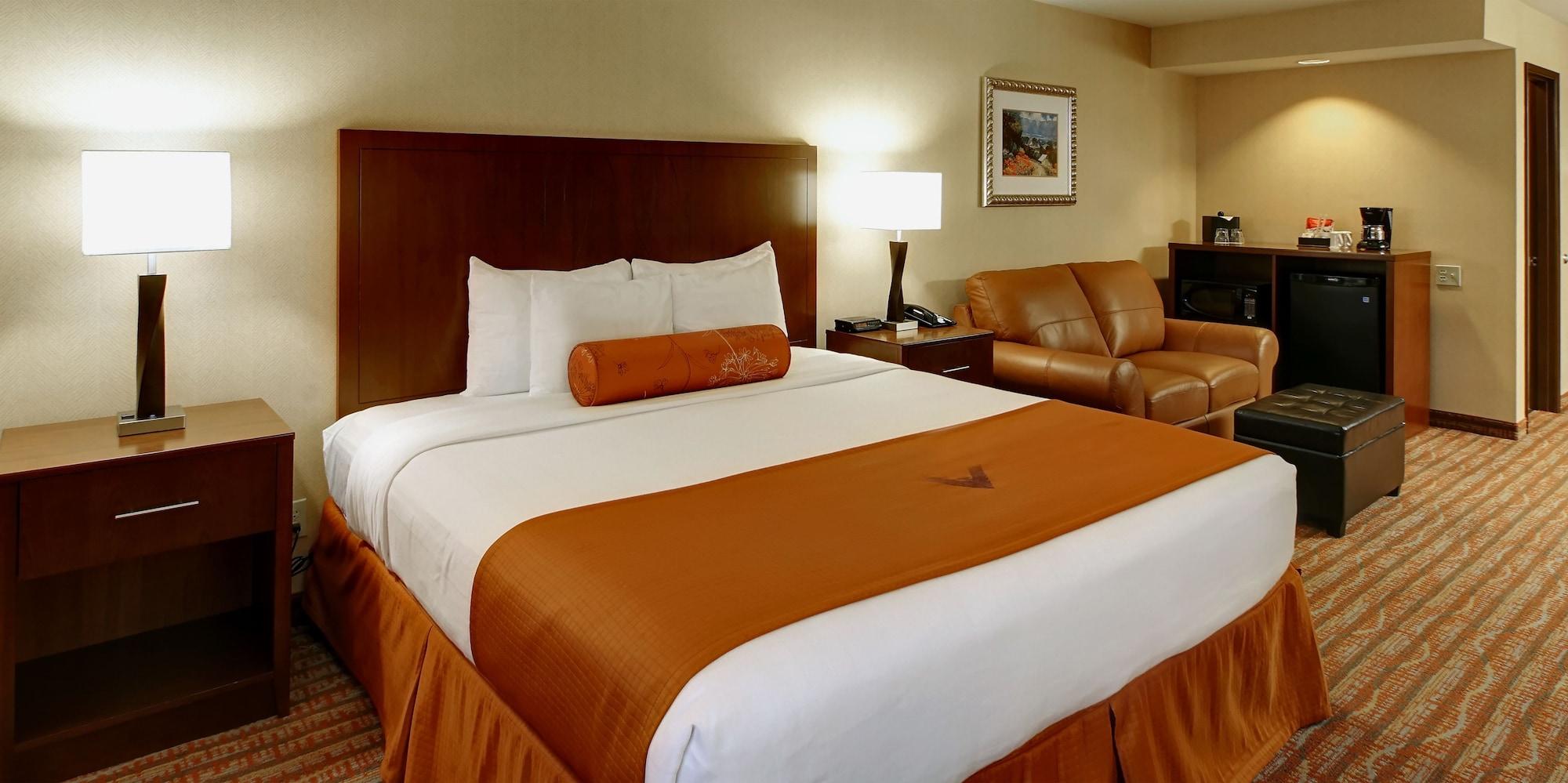 The Hotel Salem Ngoại thất bức ảnh