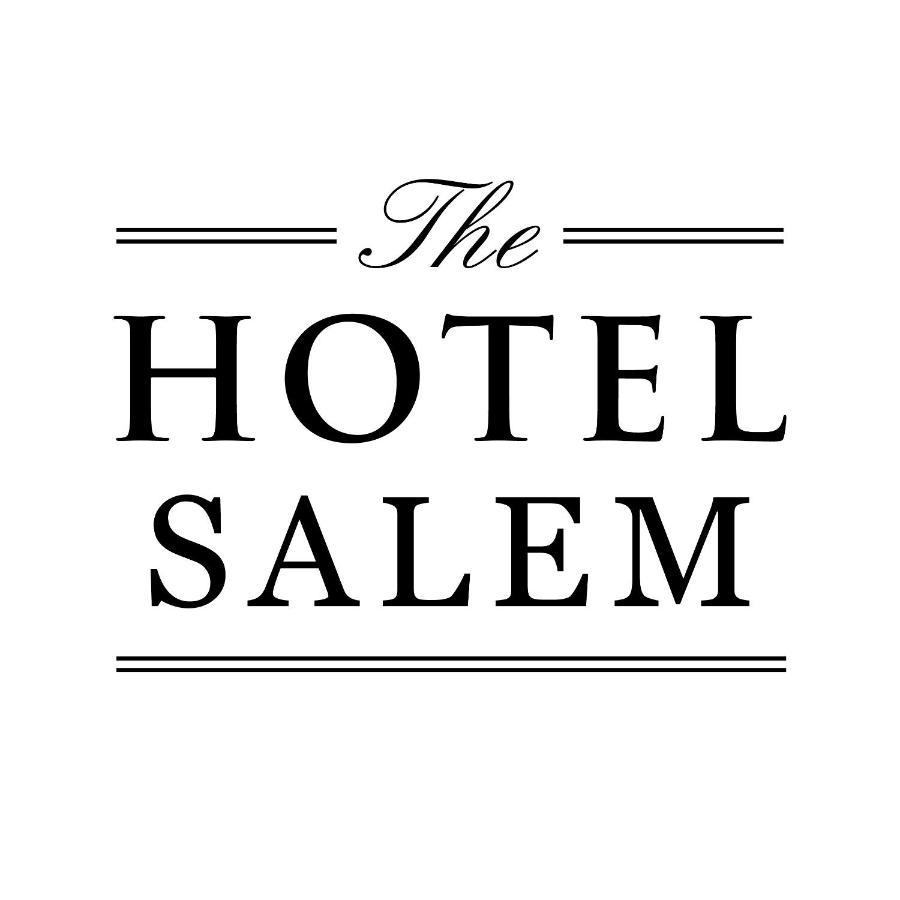 The Hotel Salem Ngoại thất bức ảnh