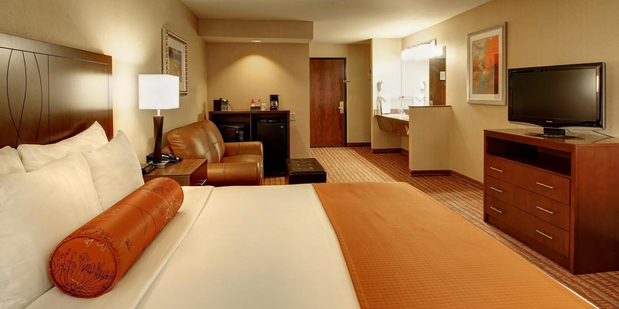 The Hotel Salem Ngoại thất bức ảnh