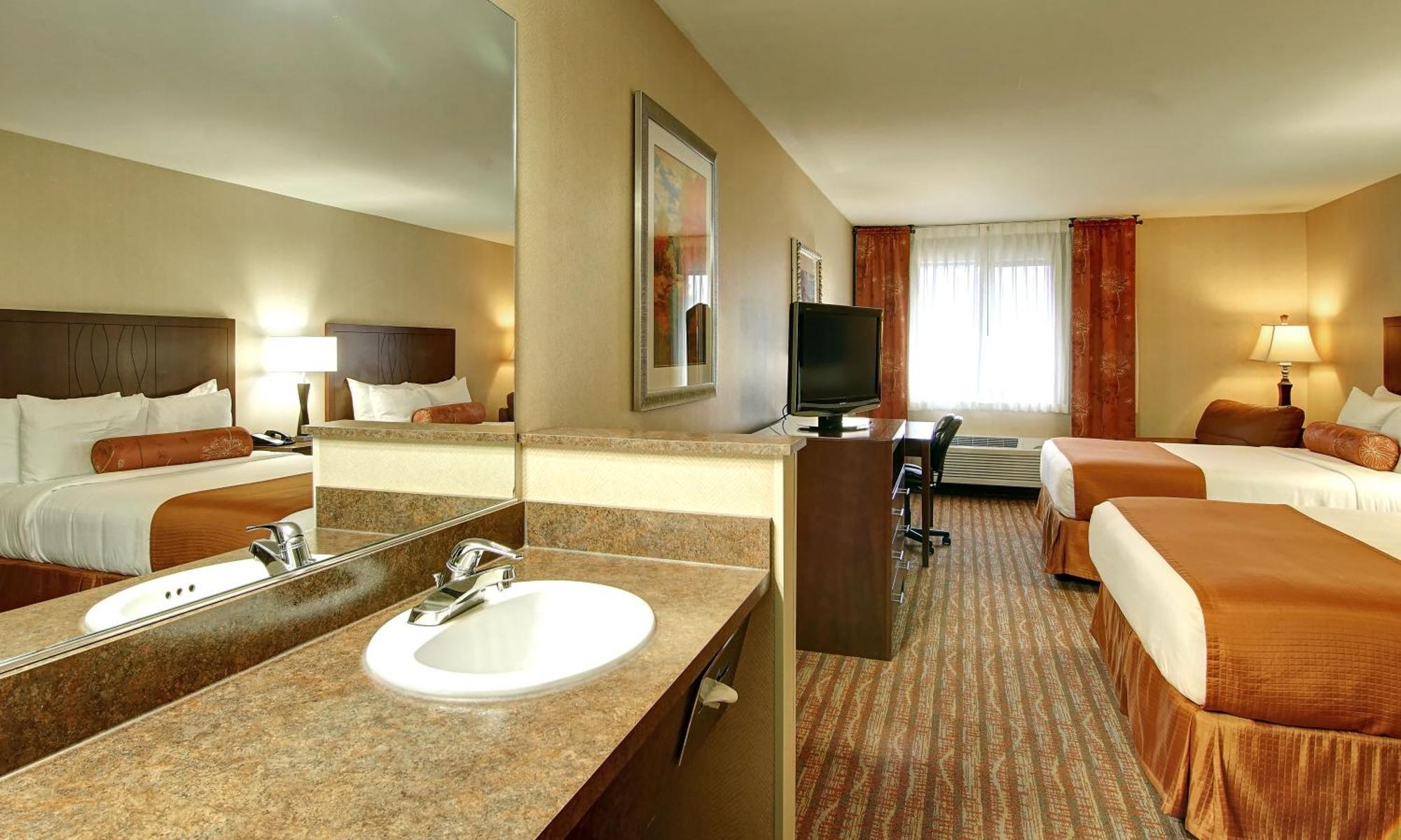 The Hotel Salem Ngoại thất bức ảnh