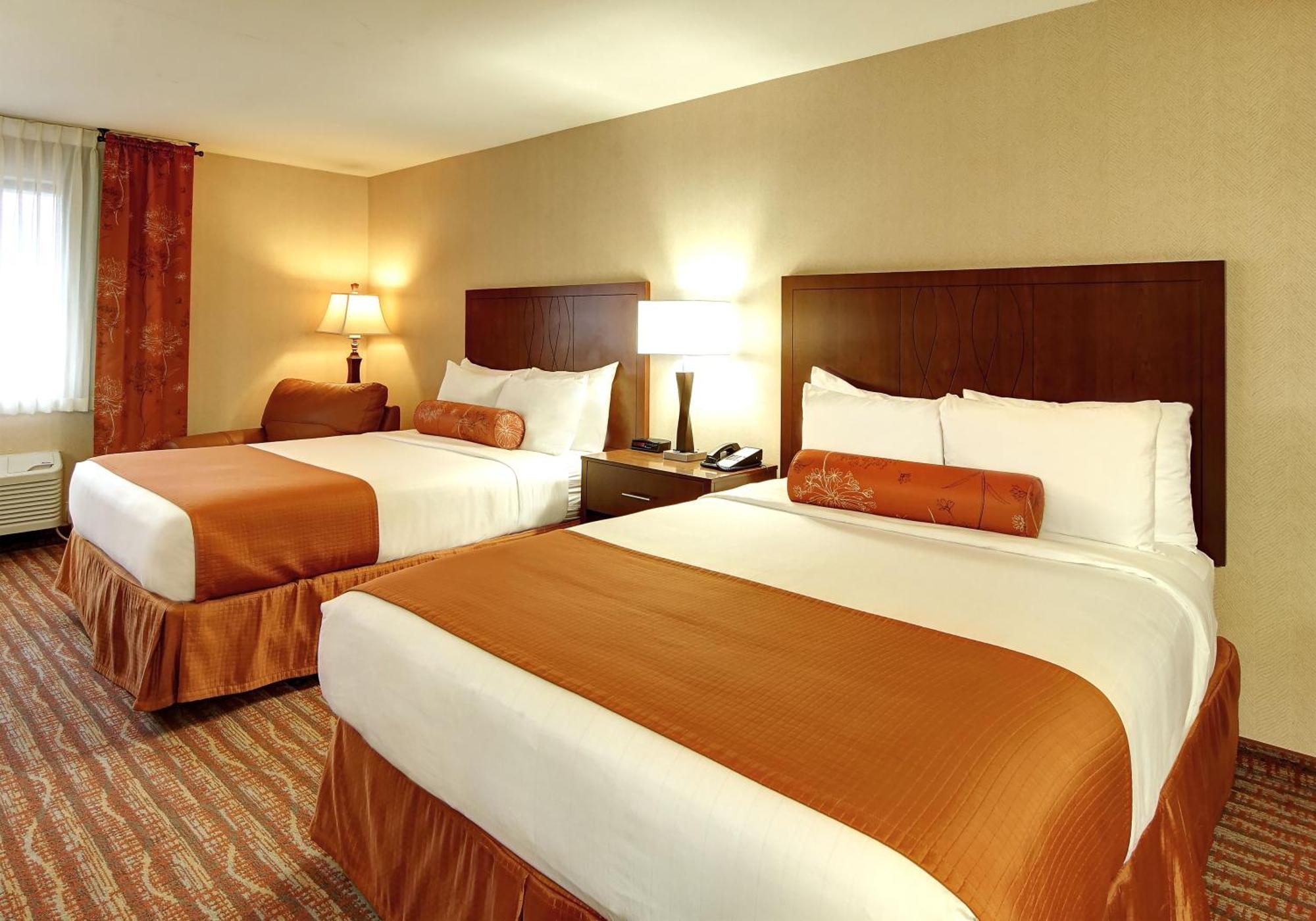The Hotel Salem Ngoại thất bức ảnh