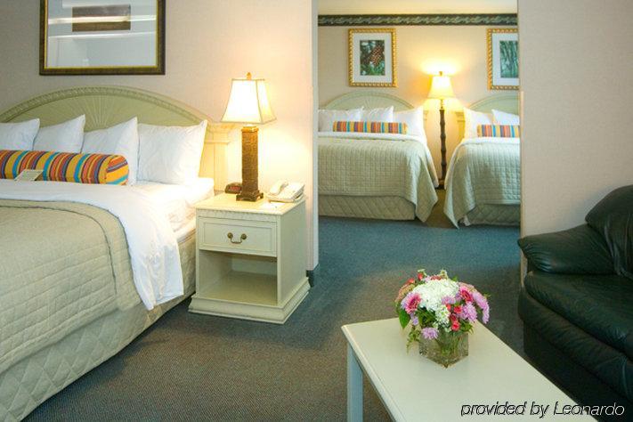 The Hotel Salem Phòng bức ảnh