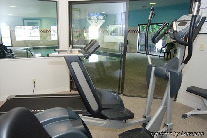 The Hotel Salem Tiện nghi bức ảnh
