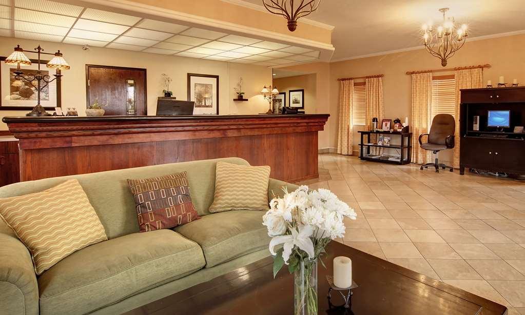 The Hotel Salem Nội địa bức ảnh