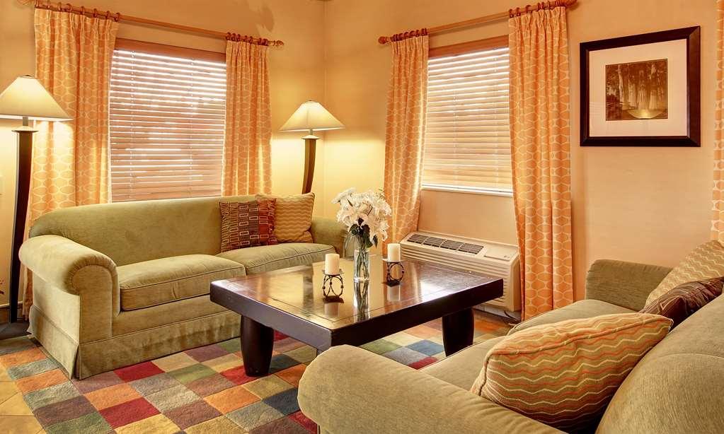 The Hotel Salem Nội địa bức ảnh