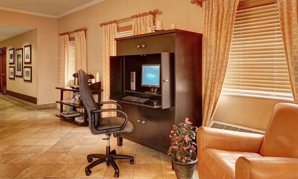 The Hotel Salem Nội địa bức ảnh