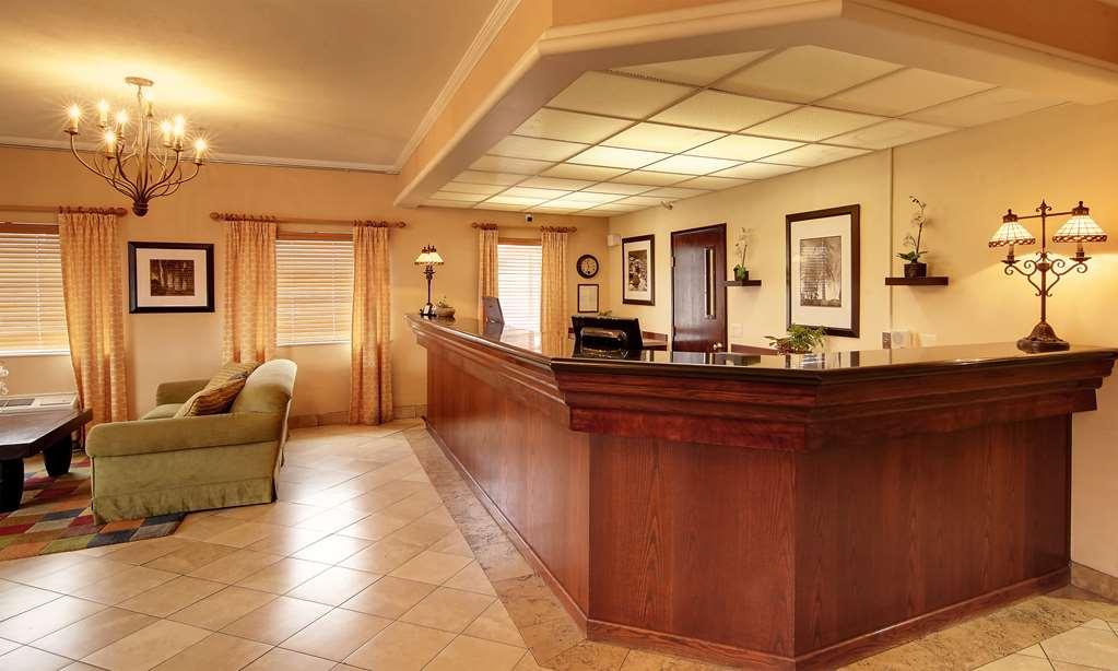 The Hotel Salem Nội địa bức ảnh