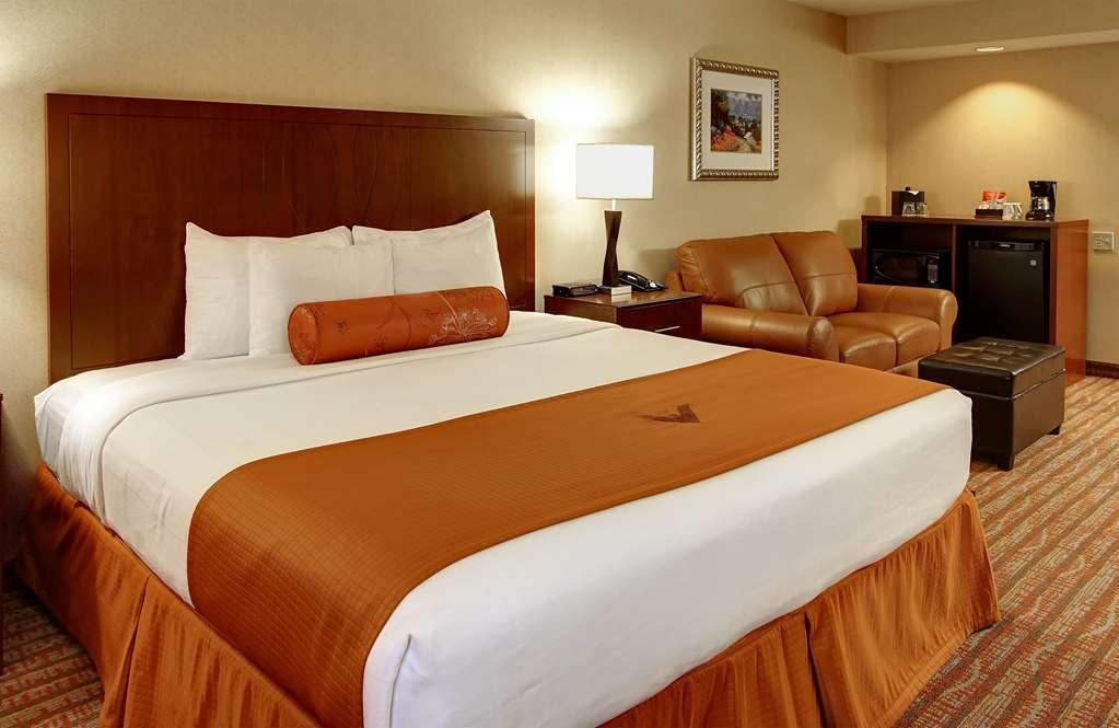 The Hotel Salem Phòng bức ảnh